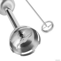 Погружной блендер RED Solution RHB-2964