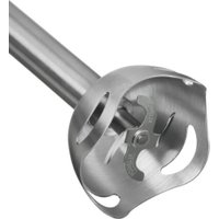 Погружной блендер Moulinex DD674810