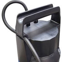 Дренажный насос Olsa Ручеек ДН-900