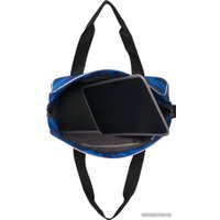 Спортивная сумка Erich Krause 21L Sea Camo 51974