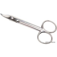 Ножницы маникюрные Dewal Beauty SC-05