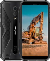 Armor X12 3GB/32GB (черный)