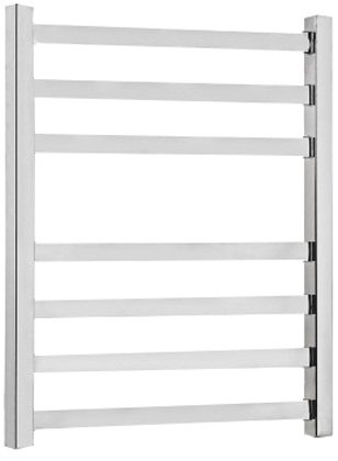 Stinox Roma водяной 50x60