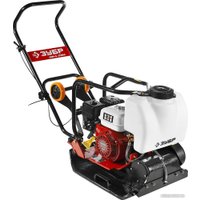 Виброплита Зубр ЗВПБ-20 АХ