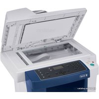 МФУ Xerox WorkCentre 3550