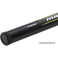 Удилище Flagman Magnum Black Pole 600 MBP6000