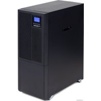 Источник бесперебойного питания IPPON Innova T II 10K