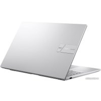 Ноутбук ASUS Vivobook 15 X1504VA-BQ542