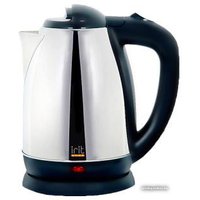 Электрический чайник IRIT IR-1321