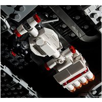 Конструктор LEGO Star Wars 75252 Имперский звёздный разрушитель