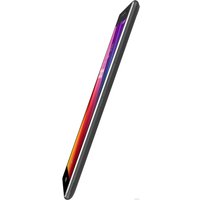 Планшет ASUS ZenPad 8.0 Z380KNL-6A030A 8GB LTE Dark Gray