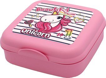 Контейнер Herevin Unicorn 161457-003