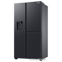 Холодильник side by side Samsung RH68B8841B1/EF