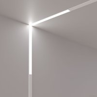 Линейный светильник Elektrostandard 85029/01 (белый) в Гродно