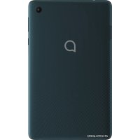 Планшет Alcatel 3T 8 9032X LTE 2GB/32GB (зеленый)