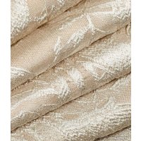 Штора Legrand Тропик 2x2.6 58120727 (бежевый)