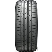 Летние шины Hankook Ventus S1 evo2 K117 255/40R17 98Y XL