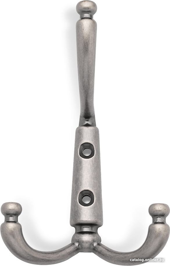 Крючок мебельный Boyard Dolce K350AP.6