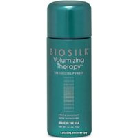 Пудра BioSilk Текстурирующая для волос Volumizing Therapy 14 г