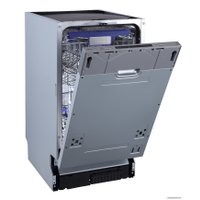 Встраиваемая посудомоечная машина Midea MID45S510i