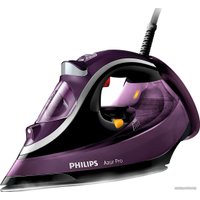 Утюг Philips GC4887/30