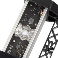 Светильник Lossew Lamp P2 TWL