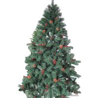 Ель Merry Bear Каролина 1.5 м