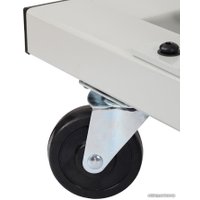 Вытяжная установка (стружкоотсос) Belmash (Белмаш) CTDC-1.2