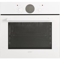 Электрический духовой шкаф GEFEST ЭДВ ДА 602-02 РБ