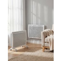 Конвектор Denzel HybridX-1500