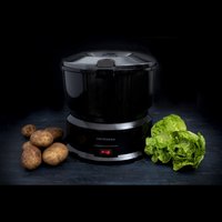 Электрическая картофелечистка  Gastronoma 18220001