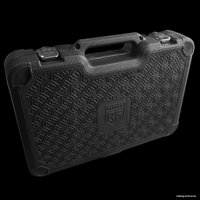 Универсальный набор инструментов Berger BG108-1214 (108 предметов)