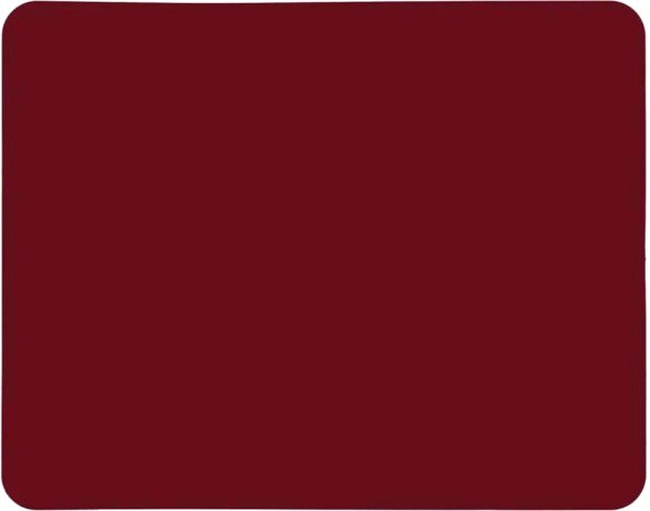 

Силиконовый коврик Perfecto Linea Burgundy 23-654514