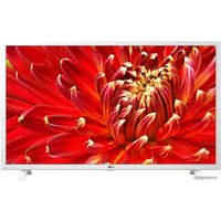 Телевизор LG 32LM6390PLC