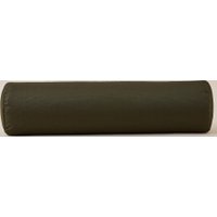 Валик под ноги Banya Line 16x60 (хаки)