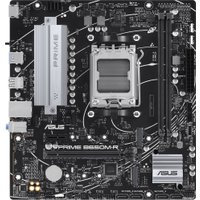 Материнская плата ASUS Prime B650M-R в Бресте