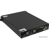 Источник бесперебойного питания Systeme Electric SRTSE10KRTXLI-NC