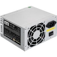 Блок питания ExeGate AB500 EX219185RUS-PC