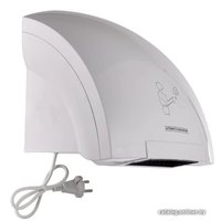 Сушилка для рук Fashun A550