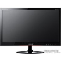 Монитор Samsung SyncMaster P2050N