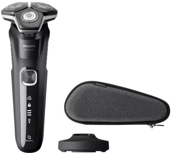 

Электробритва Philips S5898/35