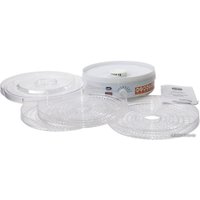 Сушилка для овощей и фруктов Olto HD-30