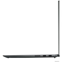 Ноутбук Lenovo IdeaPad 5 Pro 16ACH6 82L5002ERK