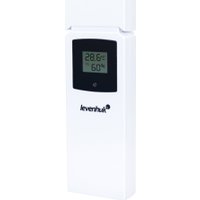 Электронный термометр Levenhuk Wezzer BASE L50