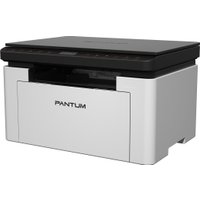 МФУ Pantum BM1800W в Гродно