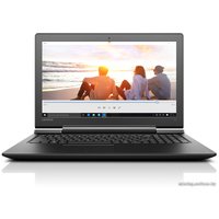 Ноутбук Lenovo IdeaPad 700-15ISK [80RU00GUPB]