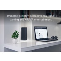 Wi-Fi роутер NETGEAR Nighthawk RS200 в Бобруйске