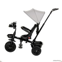 Детский велосипед Pituso Elite (серый)