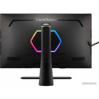 Игровой монитор ViewSonic Gaming XG321UG