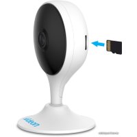 IP-камера Ivideon Cute 2